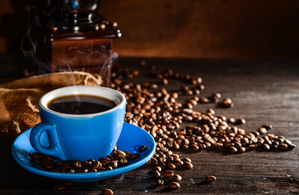 Ce efect are cafeaua asupra organismului