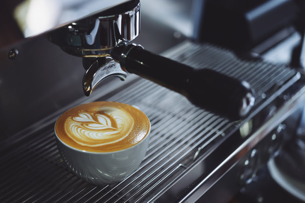 cafea