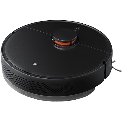 Aspirator robot Xiaomi Mi Mop 2 Ultra