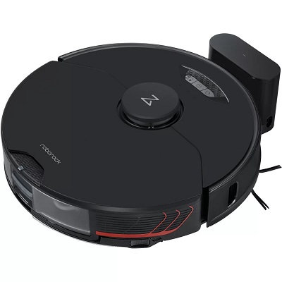 Roborock S7 MaxV