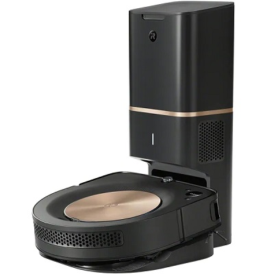 iRobot Roomba