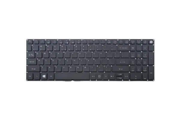 Ai vărsat ceva pe tastatura laptopului. Ce faci în primele zece minute și ce urmează