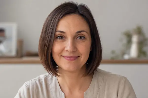 De ce nu înflorește hortensia: ce legătură au tăierile, înghețul și amplasarea